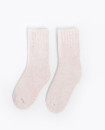 Thick Thermal 1-8 Years warm crew children winter socks 8 Pairs Unisex